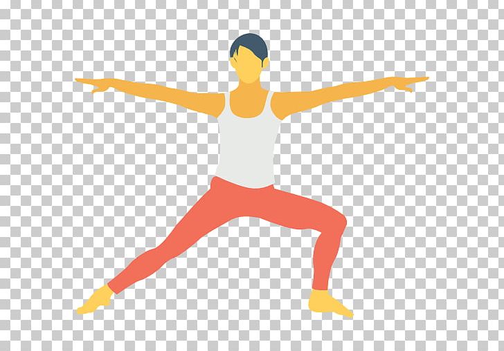 Yoga Line Angle Hip PNG, Clipart, Angle, Arm, Balance, Hip, Joint Free PNG Download