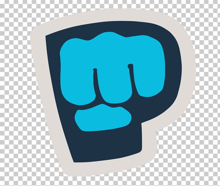 YouTuber Brofist T-shirt PNG, Clipart,  Free PNG Download