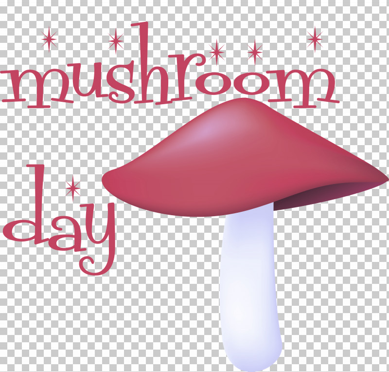 Mushroom Day Mushroom PNG, Clipart, Meter, Mushroom Free PNG Download