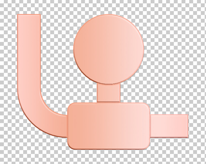 Relief Valve Icon Constructions Icon Pipe Icon PNG, Clipart, Constructions Icon, Hm, Meter, Peach, Pipe Icon Free PNG Download