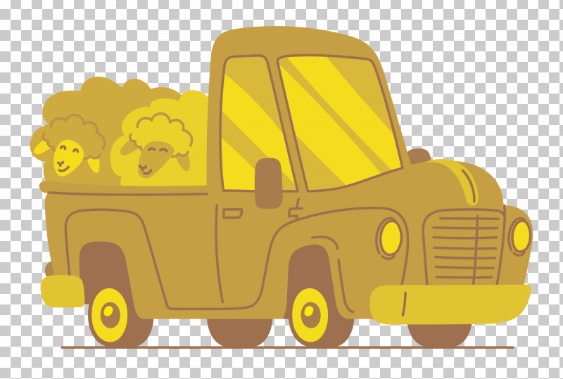 School Bus PNG, Clipart, Automobile Engineering, Bus, Cartoon, School, School Bus Free PNG Download