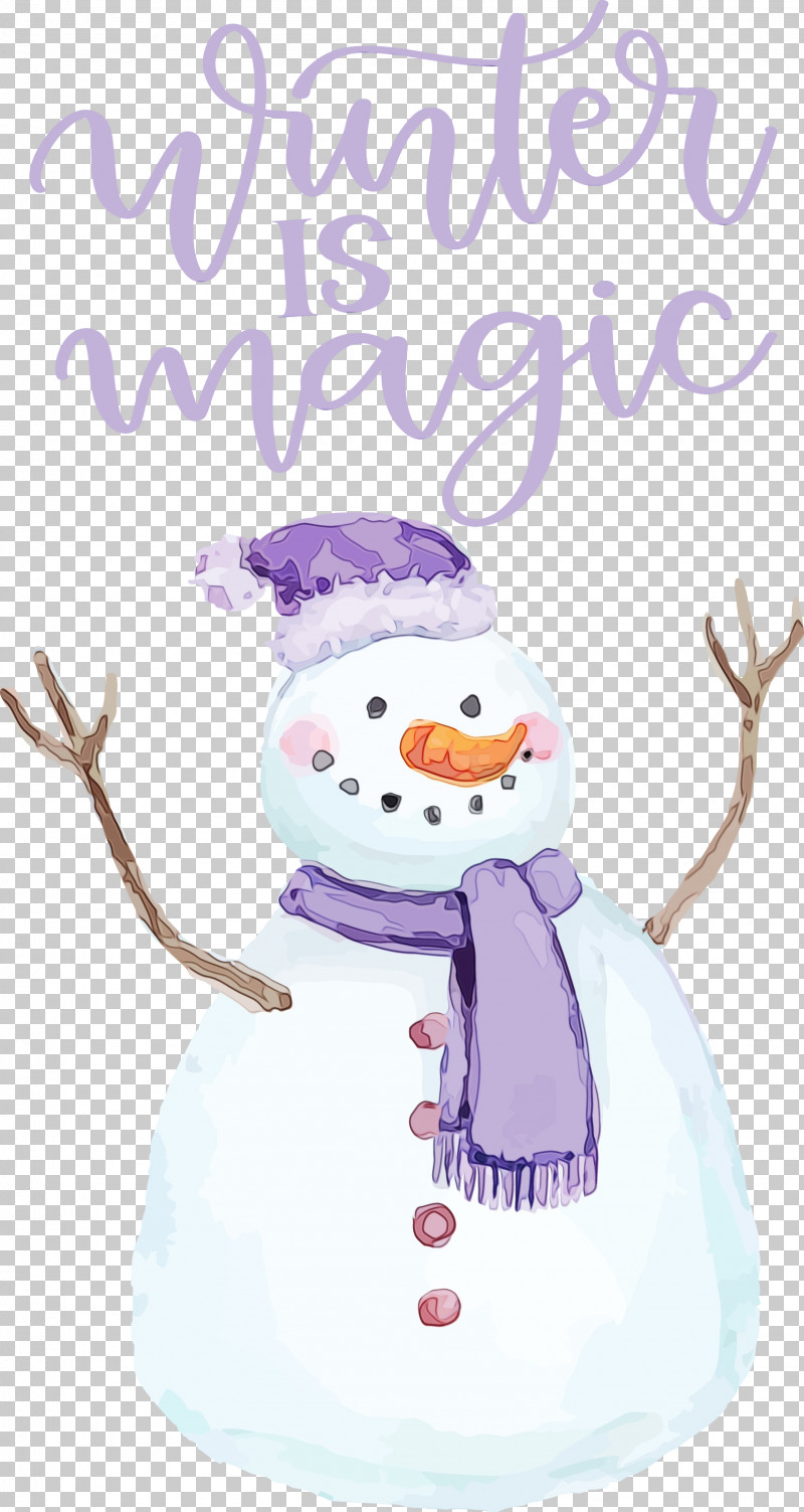 Christmas Ornament PNG, Clipart, Cartoon, Character, Character Created By, Christmas Day, Christmas Ornament Free PNG Download