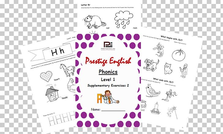 1st Phonics Workbook Vocabulary PNG, Clipart, Area, Book, Brand, Communication, Diagram Free PNG Download