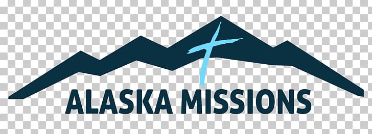 Alaska Christian Mission Short-term Mission Missionary Organization PNG, Clipart, Alaska, Angle, Area, Brand, Christian Free PNG Download