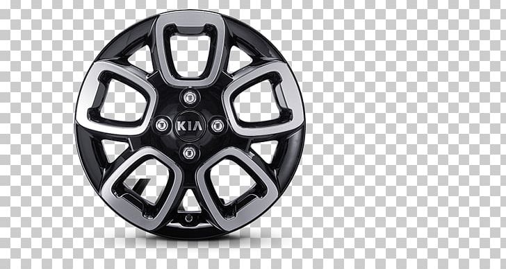 Alloy Wheel Kia Ray Car Hubcap PNG, Clipart, Alloy, Alloy Wheel, Automotive Exterior, Automotive Tire, Automotive Wheel System Free PNG Download