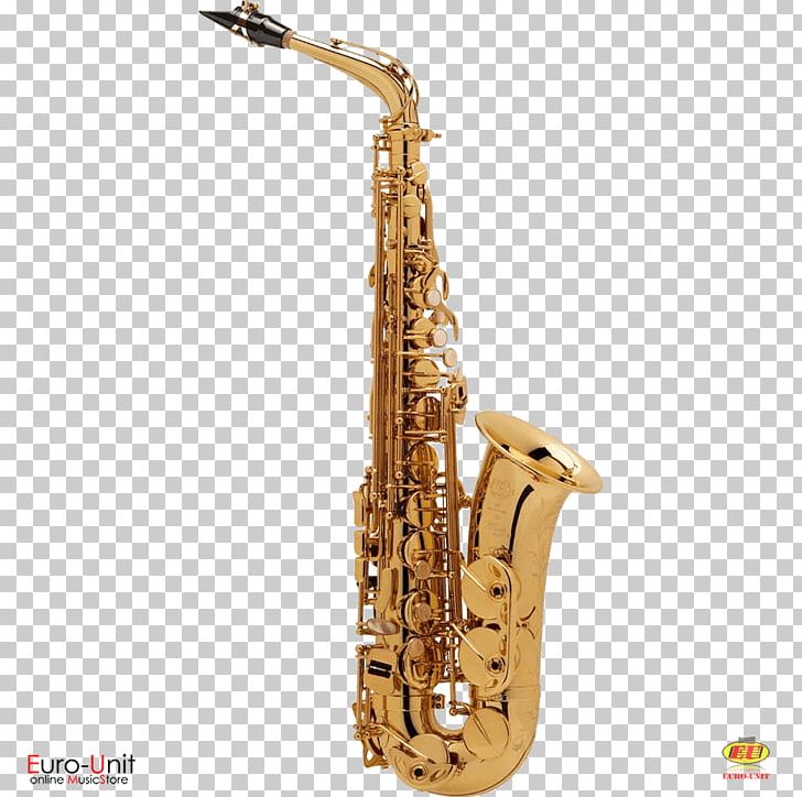 Alto Saxophone Henri Selmer Paris Tenor Saxophone Clarinet PNG, Clipart, Alto, Alto Saxophone, Baritone Saxophone, Brass, Brass Instrument Free PNG Download