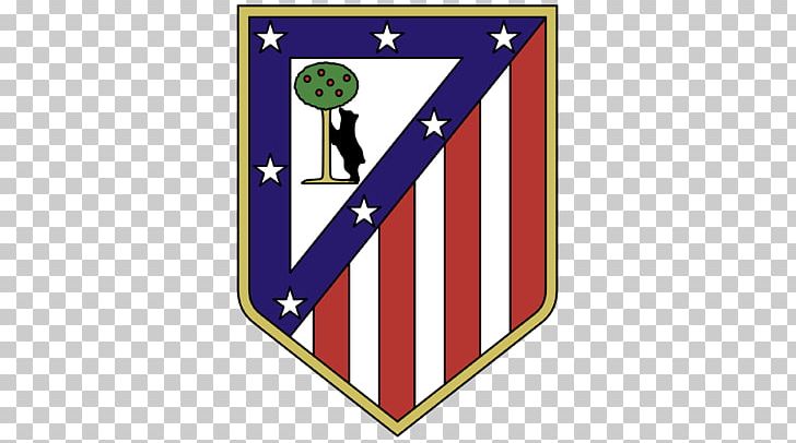 Atlético Madrid Dream League Soccer Real Madrid C.F. La Liga PNG, Clipart, Angle, Area, Atletico Madrid, Brand, Copa Del Rey Free PNG Download