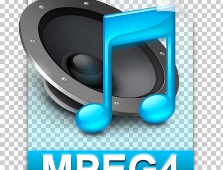 Audio File Format Audio Interchange File Format MP3 Sound PNG, Clipart, Advanced Audio Coding, Audio, Audio Coding Format, Audio Converter, Audio File Format Free PNG Download