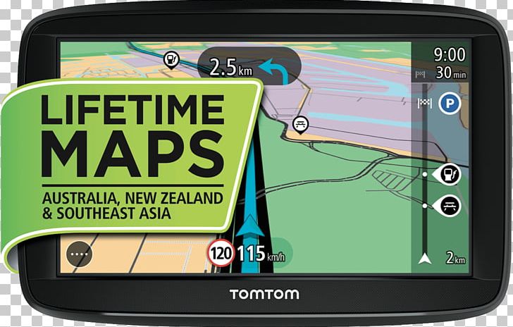 Automotive Navigation System GPS Navigation Systems Car TomTom Start 52 TomTom Start 62 PNG, Clipart, Car, Electronic Device, Electronics, Gadget, Gps Navigation Device Free PNG Download