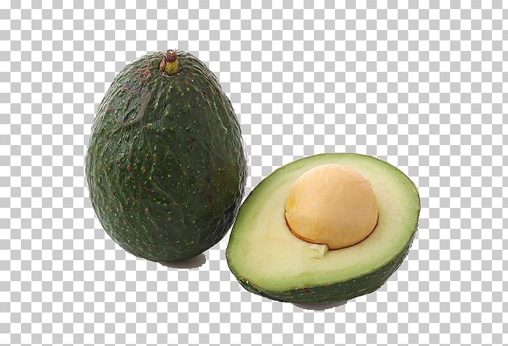 Avocado Fruit Agriculture PNG, Clipart, Agricultural, Agricultural Land, Agricultural Machine, Agricultural Products, Agriculture Free PNG Download