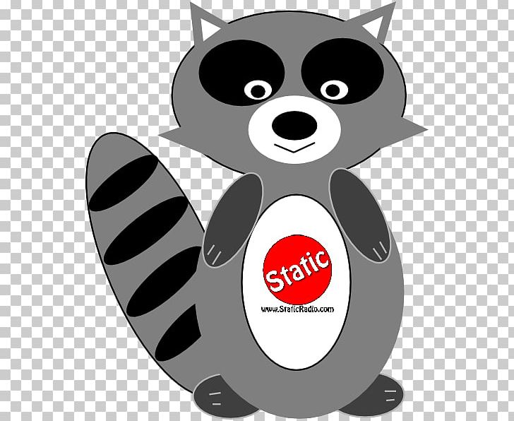 Baby Raccoons Giant Panda PNG, Clipart, Animals, Art, Baby Raccoon, Baby Raccoons, Bear Free PNG Download