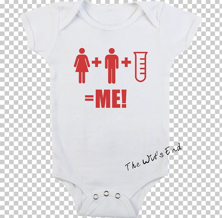Baby & Toddler One-Pieces Mother Father Onesie Infant PNG, Clipart, Active Shirt, Atom, Baby Products, Baby Toddler Onepieces, Bluza Free PNG Download