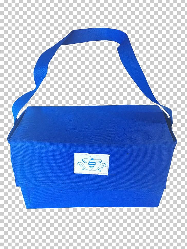 Bag Bathroom Packaging And Labeling Plastic PNG, Clipart, Bag, Bathroom, Blue, Cobalt Blue, Electric Blue Free PNG Download