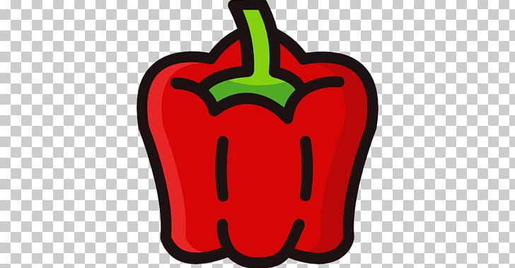 Bell Pepper Computer Icons Paprika PNG, Clipart, Bell Pepper, Bell Peppers And Chili Peppers, Capsicum Annuum, Chili Pepper, Computer Icons Free PNG Download