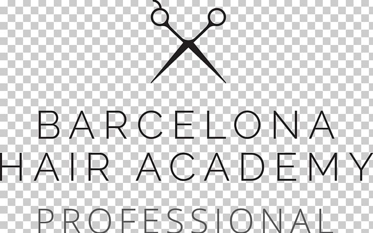 Brand Logo Business Cottage Marketing PNG, Clipart, Academy, Angle, Area, Barber, Barcelona Free PNG Download