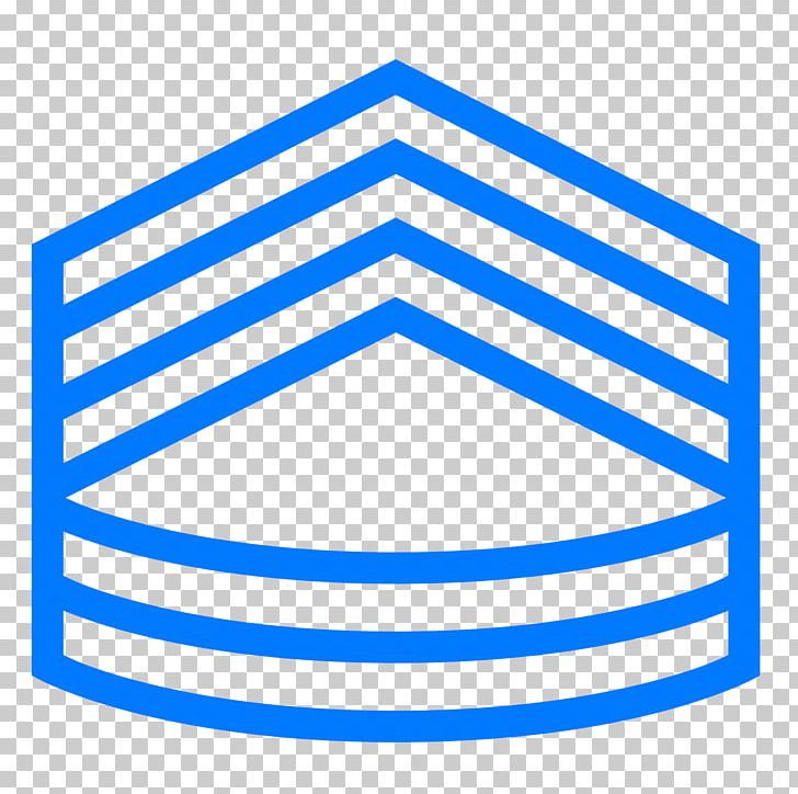 Chief Master Sergeant Of The Air Force Senior Master Sergeant PNG, Clipart, Air Force Space Command, Angle, Area, Brand, Chief Master Sergeant Free PNG Download