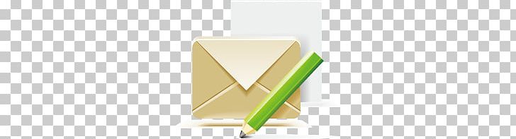 China Email Internet Icon PNG, Clipart, Angle, China, Email, Emails, Hand Writing Free PNG Download