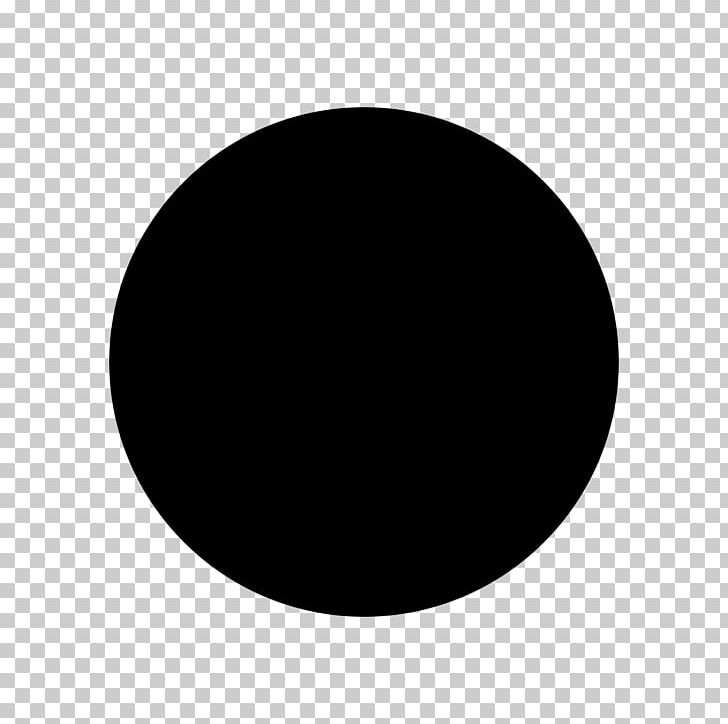 Click-n-say Shape Oval Symbol PNG, Clipart, Art, Black, Black And White, Circle, Clicknsay Free PNG Download