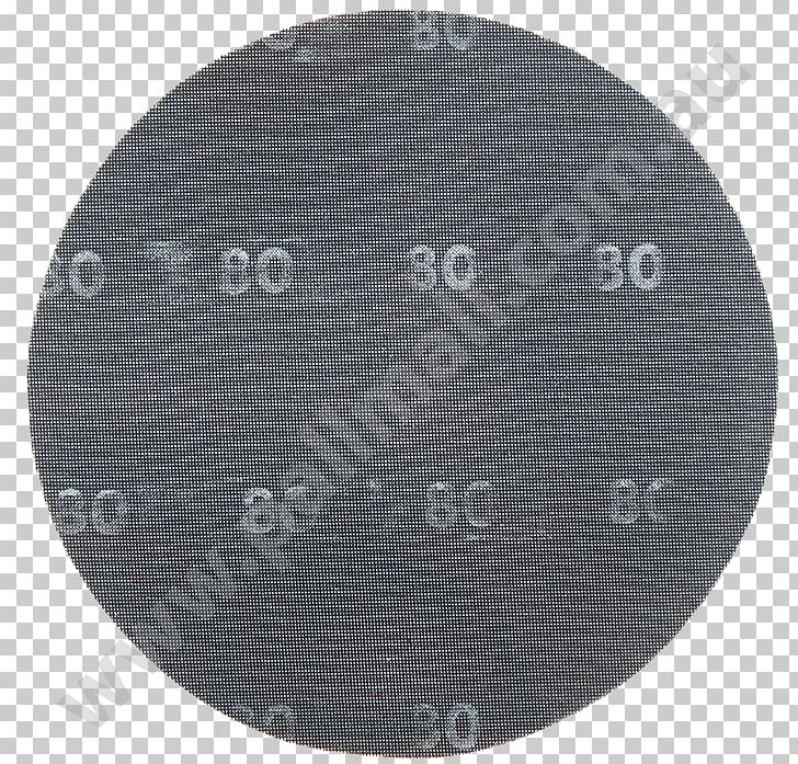 Computer Hardware PNG, Clipart, Circle, Computer Hardware, Hardware, Material Free PNG Download