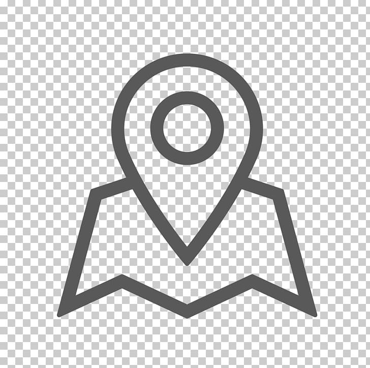 Computer Icons PNG, Clipart, Angle, Area, Black And White, Brand, Circle Free PNG Download