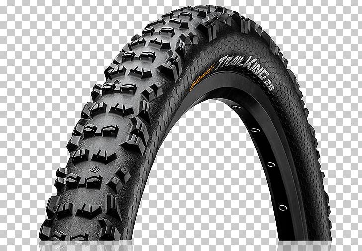Continental Trail King ProTection Apex Mountain Bike Bicycle Tires Continental X-King ProTection PNG, Clipart, 29er, 275 Mountain Bike, Automotive Tire, Automotive Wheel System, Auto Part Free PNG Download