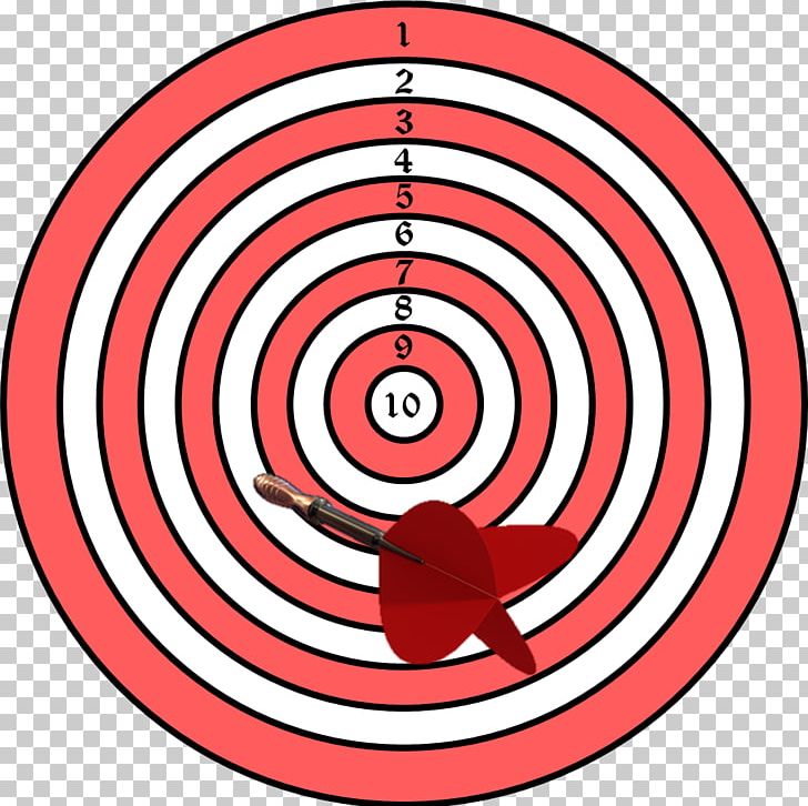 Darts Sport Blog PNG, Clipart, Area, Blog, Can, Circle, Darts Free PNG Download