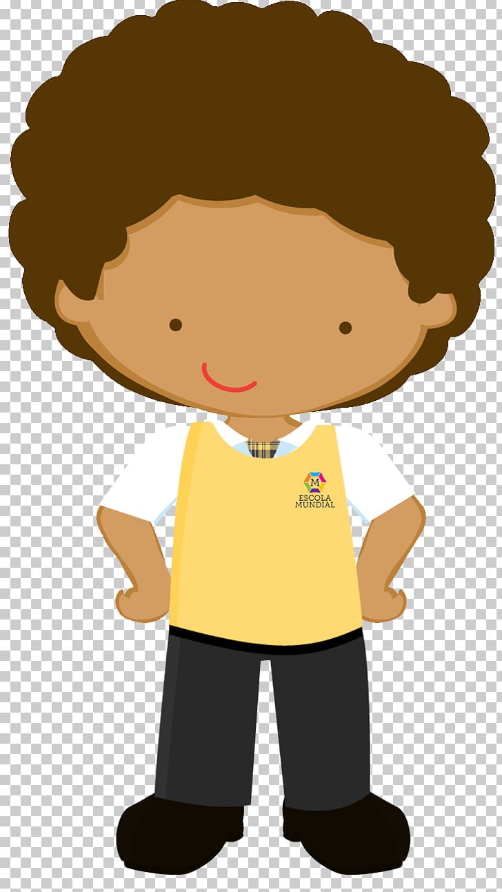Drawing PNG, Clipart, Arm, Art, Boy, Cartoon, Child Free PNG Download