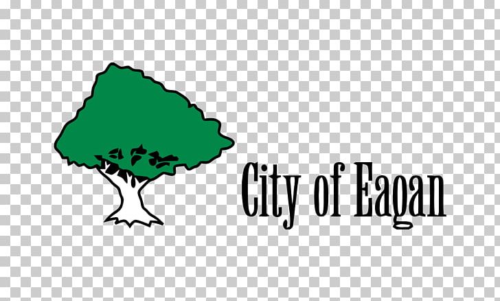 Eagan Logo Minneapolis PNG, Clipart, Area, Artwork, Brand, Childe Hassam, Concept Free PNG Download