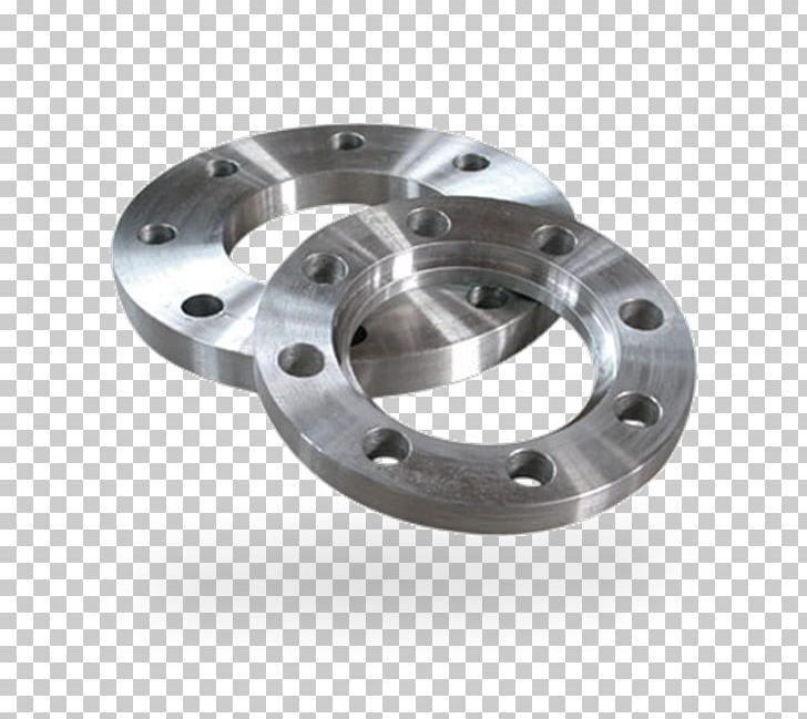 Flange Incoloy Hastelloy Welding Inconel PNG, Clipart, Alloy, Alloy 20, Automotive Wheel System, Flange, Hardware Free PNG Download