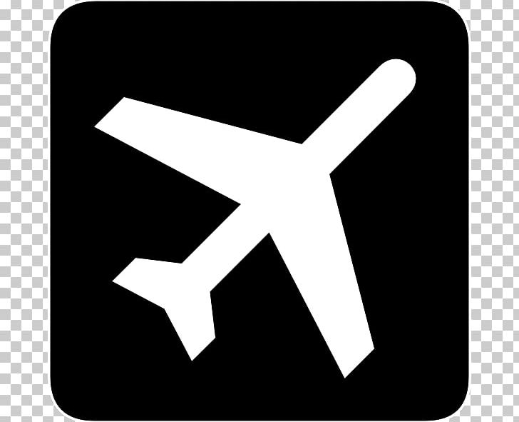 Flight Instructor Airplane Heathrow Airport Icon PNG, Clipart, 0506147919, Airplane, Airport, Angle, Black And White Free PNG Download