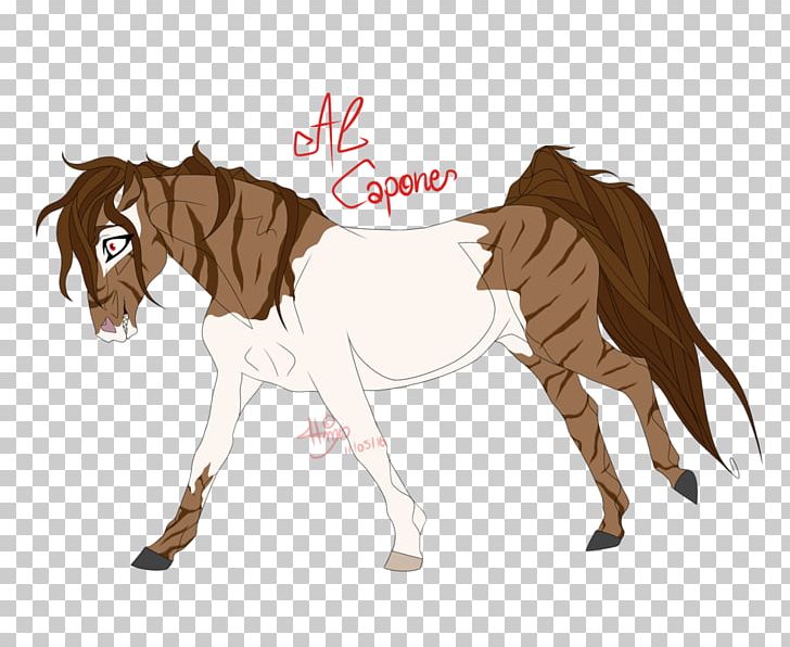 Foal Mane Stallion Mare Colt PNG, Clipart, Al Capone, Animal Figure, Bridle, Cartoon, Colt Free PNG Download