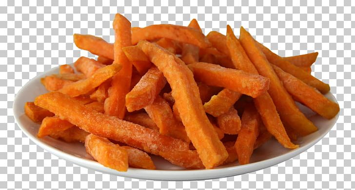 French Fries Fried Chicken Fried Sweet Potato Chicken Nugget PNG, Clipart, Carrot, Chicken Fingers, Chicken Nugget, Deep Frying, Dish Free PNG Download