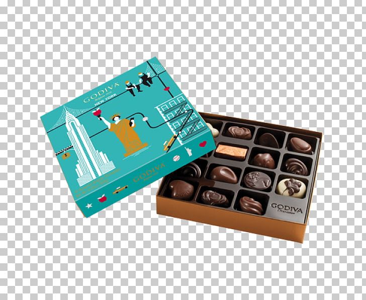 Godiva Chocolatier Praline Belgian Chocolate Chocolate Truffle PNG, Clipart, Belgian Chocolate, Box, Caramel, Chocolate, Chocolate Bar Free PNG Download