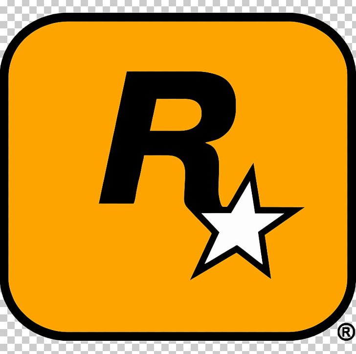Grand Theft Auto V Grand Theft Auto: San Andreas Rockstar Games Grand Theft Auto IV: The Lost And Damned PNG, Clipart, Angle, Area, Brand, Game, Game Logo Free PNG Download