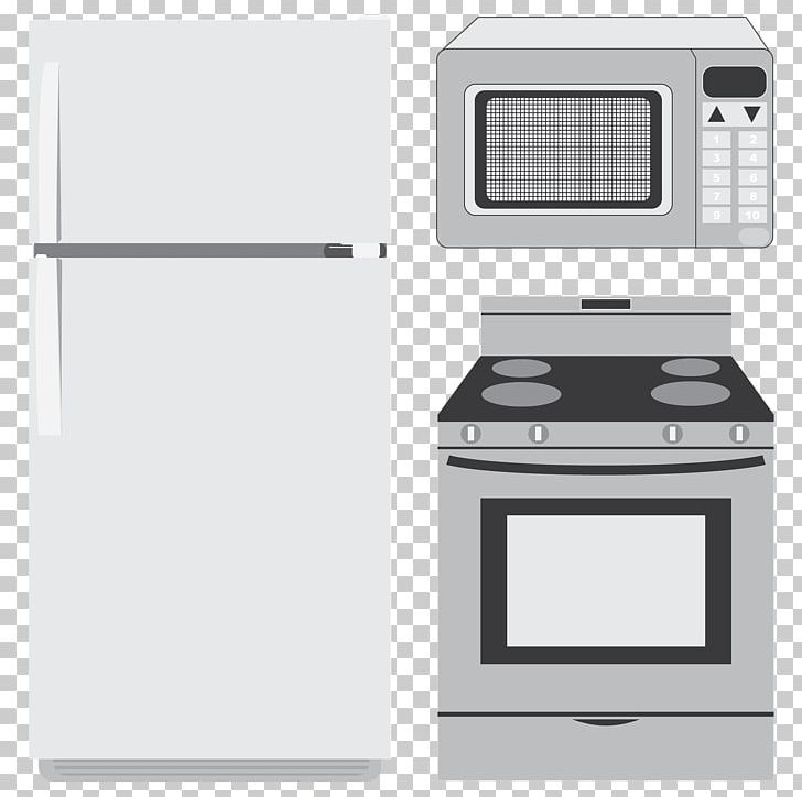 Home Appliance Kitchen Cooking Ranges Small Appliance PNG, Clipart, Blender, Clothes Dryer, Cooking Ranges, Electronics, Home Appliance Free PNG Download