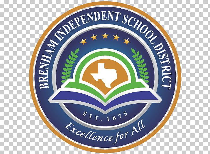 Huntsville Independent School District Education PNG, Clipart, Badge, Brand, Brenham, Circle, Education Free PNG Download