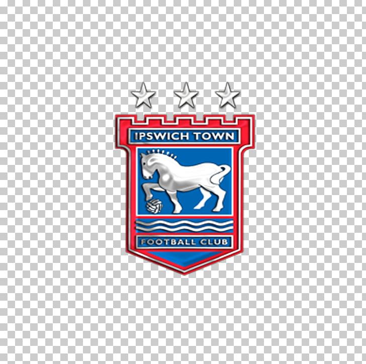 Ipswich Town F.C. Logo Brand Book PNG, Clipart, Amyotrophic Lateral Sclerosis, Book, Brand, Crest, Ebook Free PNG Download