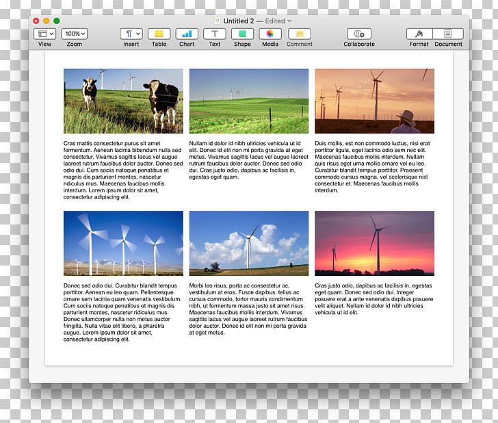 IWork AppleScript Pages Web Page PNG, Clipart, Applescript, Automation, Horizontal Line, Internet, Iwork Free PNG Download