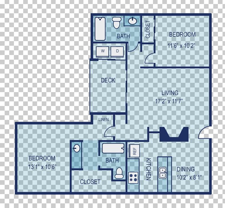 Laurel Woods Floor Plan Apartment Renting Home PNG, Clipart, Angle, Apartment, Architecture, Area, Austin Free PNG Download