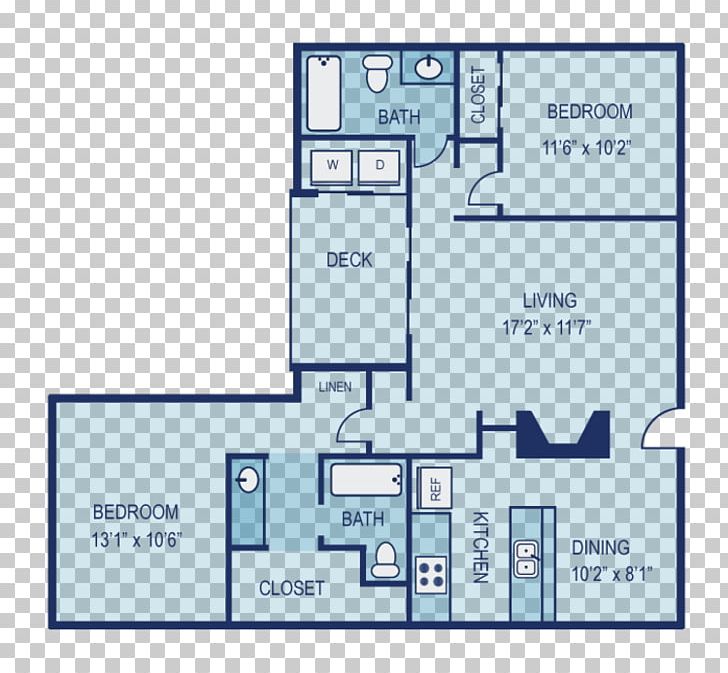 Laurel Woods Floor Plan Apartment Renting Home Png Clipart Angle