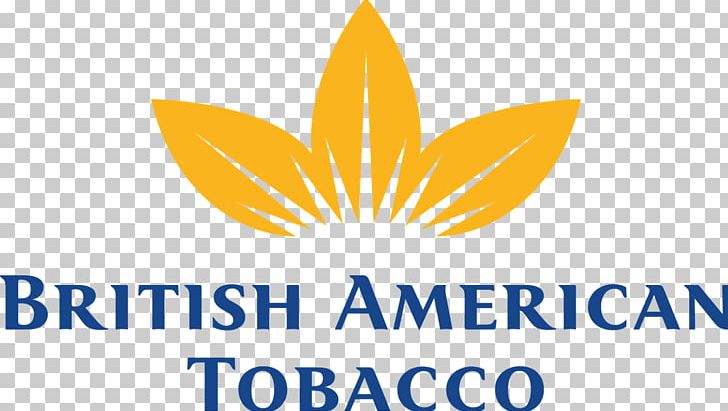 Logo British American Tobacco Brand Bat Indonesia Tbk PT PNG, Clipart, Area, Brand, British American Tobacco, Business Cards, Classical European Certificate Free PNG Download