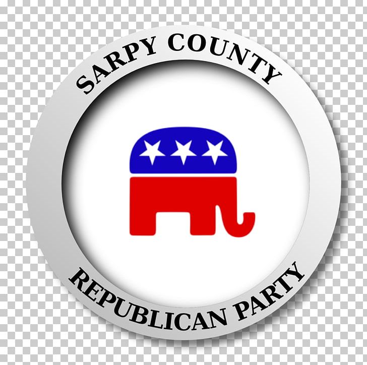 Logo Organization Font Republican Party Clothing Accessories PNG, Clipart, Area, Brand, Clothing Accessories, Constitution, County Free PNG Download