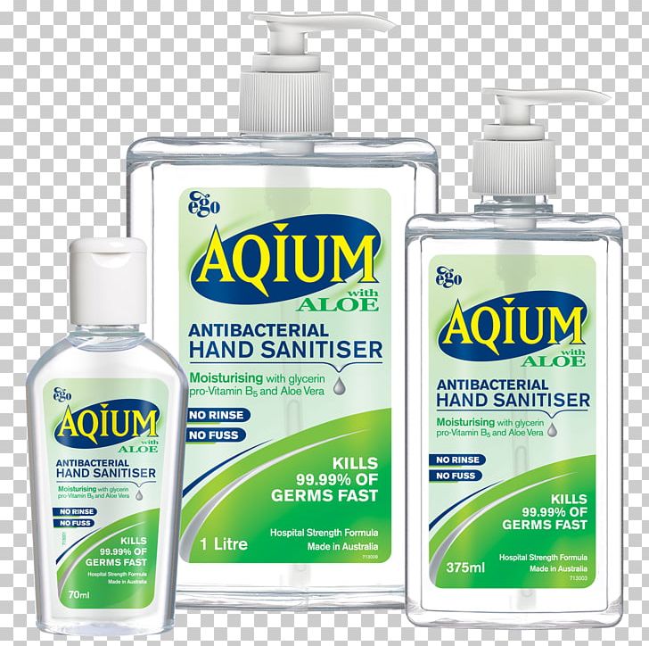 Lotion Hand Sanitizer Gel Antibacterial Soap PNG, Clipart, Alcohol, Aloe Vera, Anti, Antibacterial Soap, Antiseptic Free PNG Download