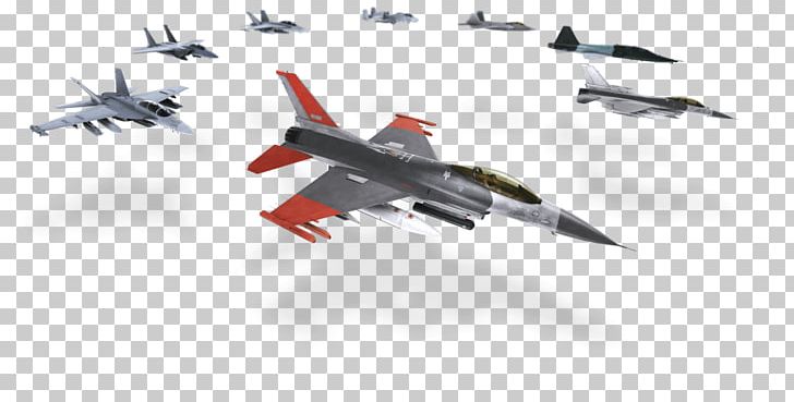 McDonnell Douglas F-15 Eagle McDonnell Douglas F-15E Strike Eagle Aviation Air Force PNG, Clipart, Aircraft Maintenance Technician, Airplane, Aviation, Fighter Aircraft, Jet Aircraft Free PNG Download