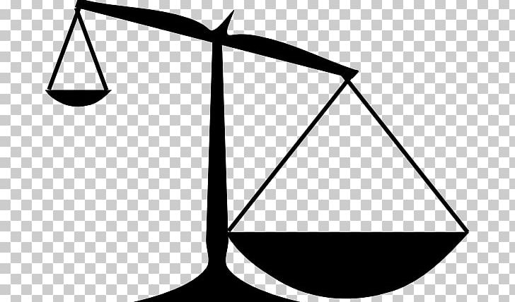Measuring Scales Lady Justice PNG, Clipart, Angle, Area, Balans, Black, Black And White Free PNG Download