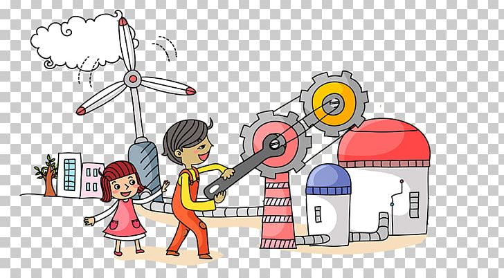 Mechanical Engineering Technology PNG, Clipart, Aerospace Engineering, Architectural Engineering, Area, Art, Cartoon Free PNG Download