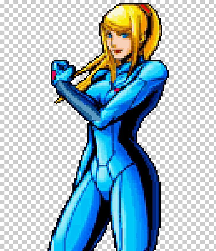 Metroid: Zero Mission Metroid Prime: Trilogy Metroid Prime 2: Echoes Super Metroid PNG, Clipart, Art, Electric Blue, Fictional Character, Game, Metroid Prime 2 Echoes Free PNG Download