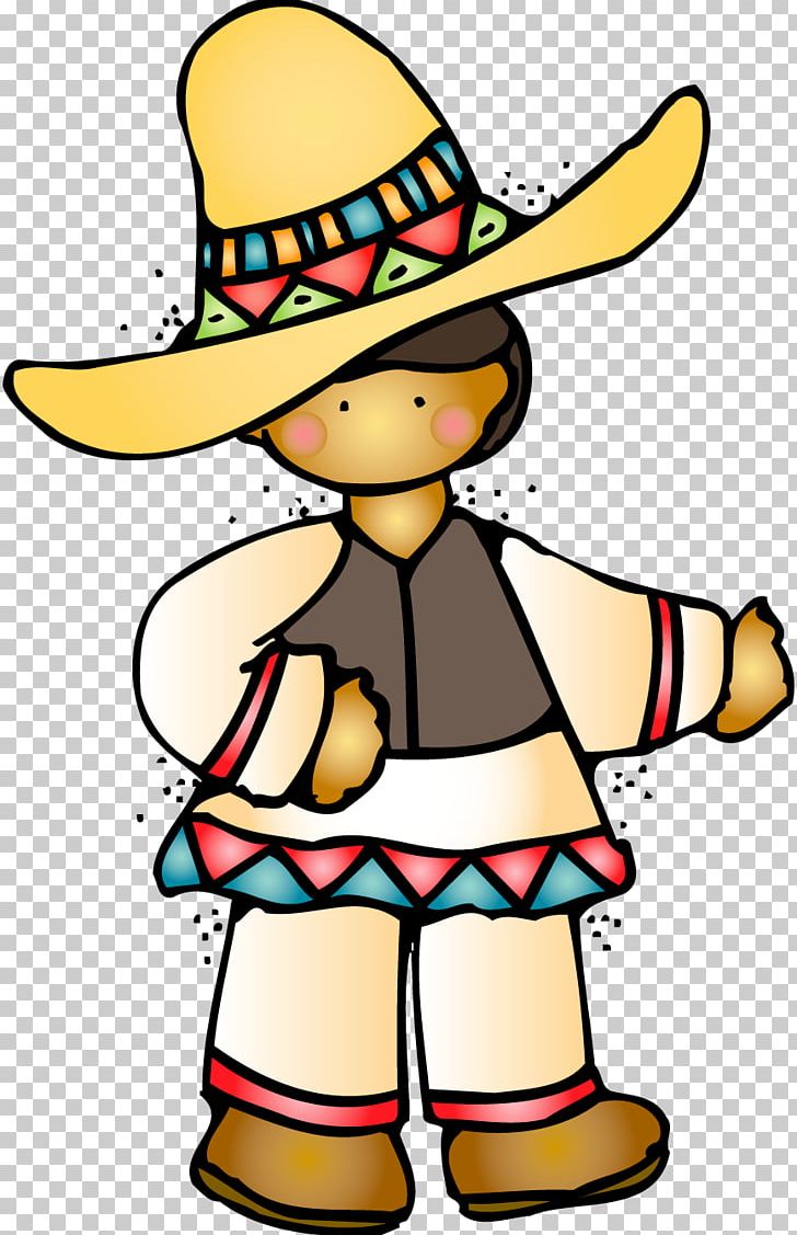 Mexican Cuisine Churro Mexicans Cartoon PNG, Clipart, Art, Artwork, Cartoon, Churro, Cowboy Hat Free PNG Download