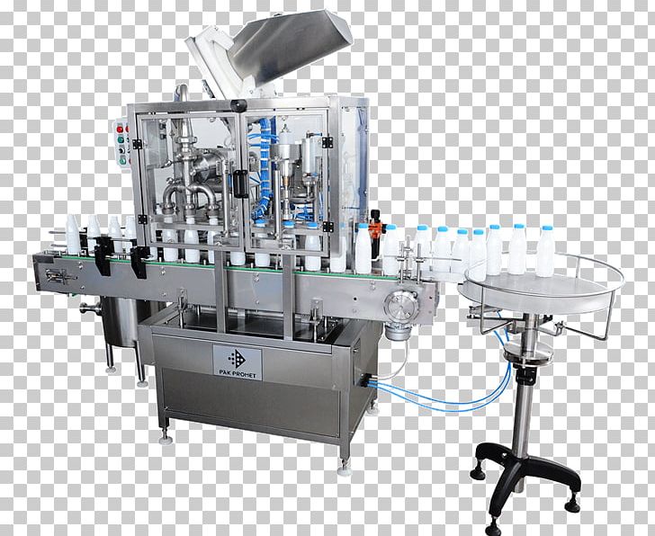 Milk Packaging Machine Bottle Technique PNG, Clipart, Animal Husbandry, Boce, Bottle, Closure, Dairy Products Free PNG Download