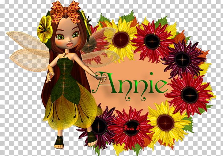 Name Luck PNG, Clipart, Child, Cut Flowers, Facebook, Facebook Inc, Floral Design Free PNG Download